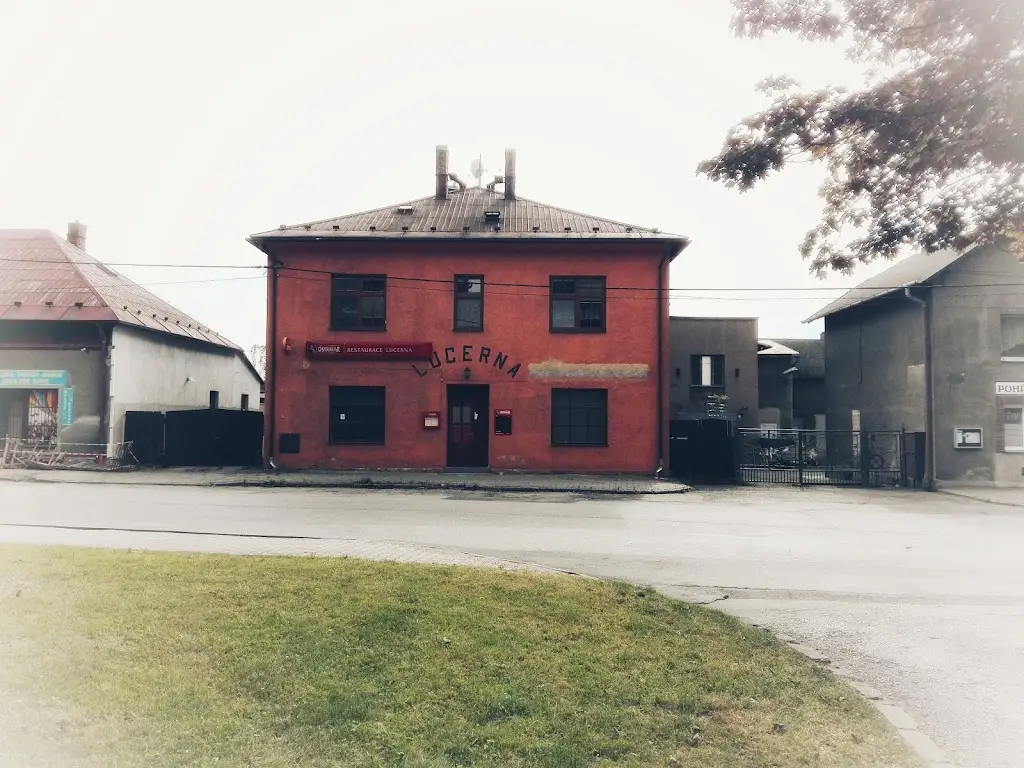 Restaurace Lucerna_Vratimov_slider_image_3