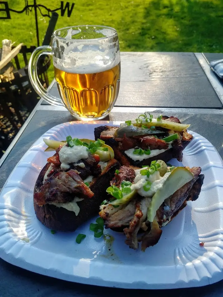 Menu_BYSTRO U PŘEJEZDU_Vratimov_image_1