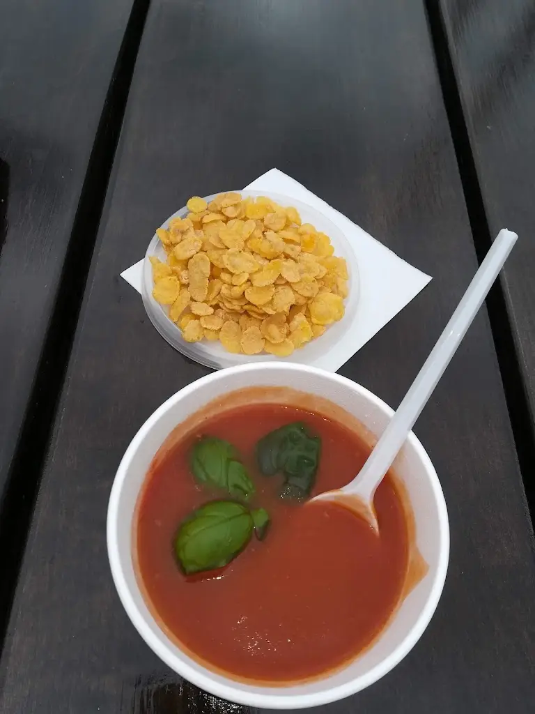 Menu_BYSTRO U PŘEJEZDU_Vratimov_image_2