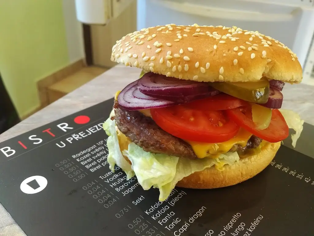 Menu_BYSTRO U PŘEJEZDU_Vratimov_image_3