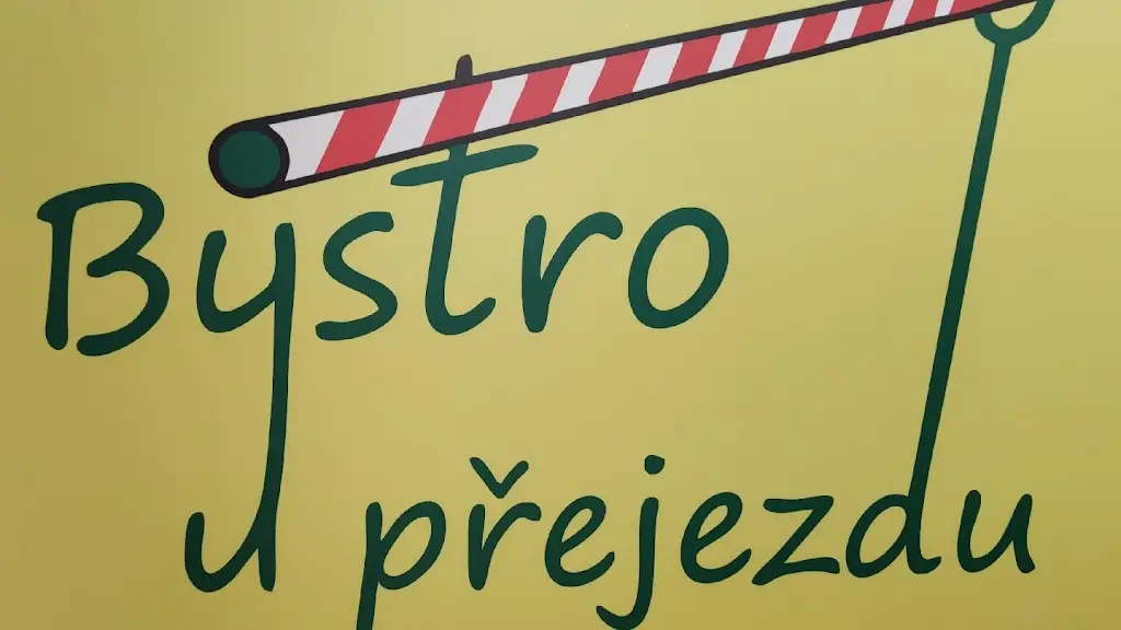 BYSTRO U PŘEJEZDU_Vratimov_slider_image_2