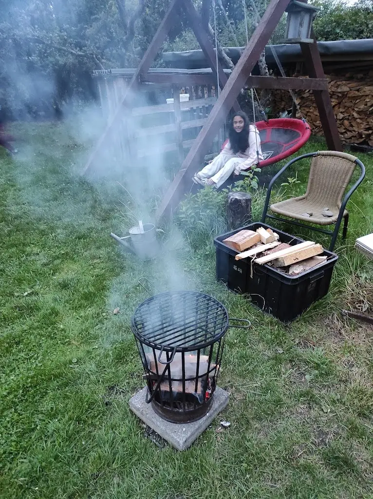 BYSTRO U PŘEJEZDU_Vratimov_slider_image_3