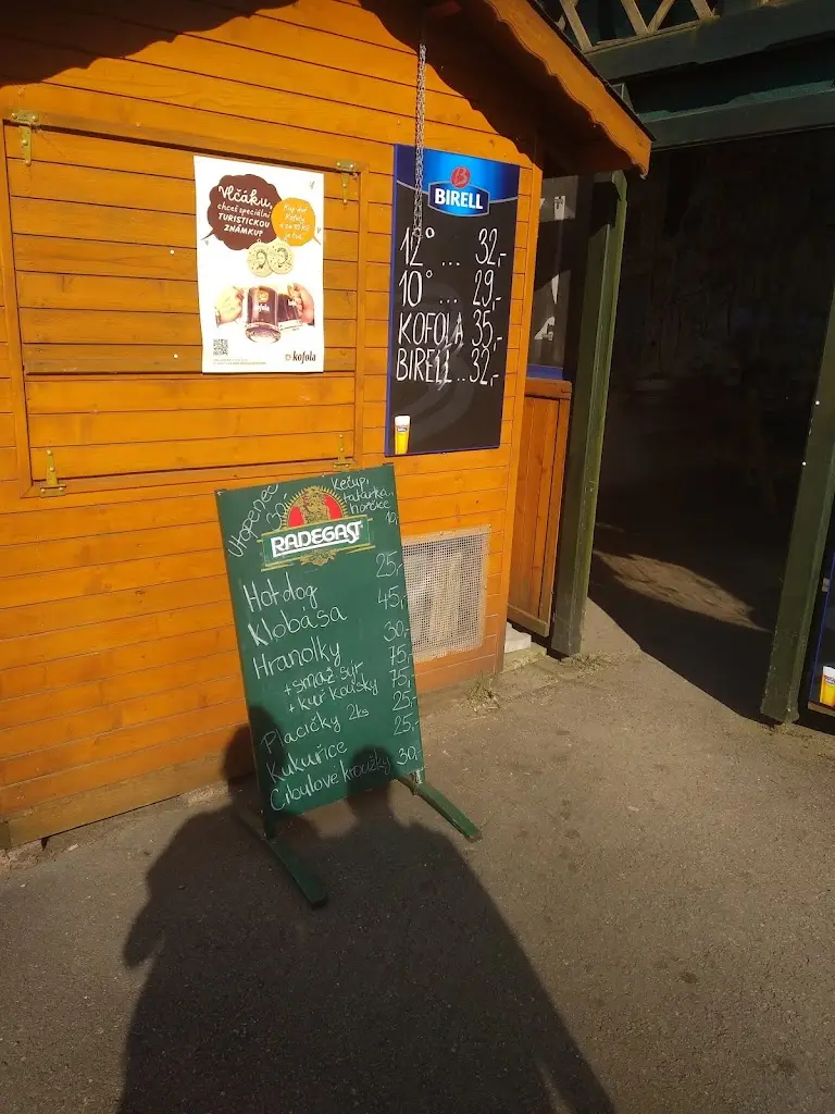 Menu_Občerstvení Na Stezce_Vratimov_image_3