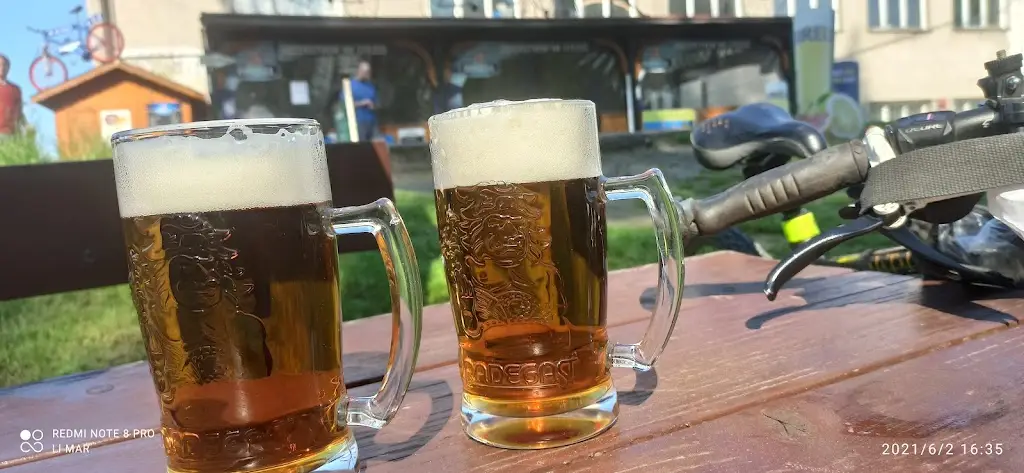 Menu_Občerstvení Na Stezce_Vratimov_image_4