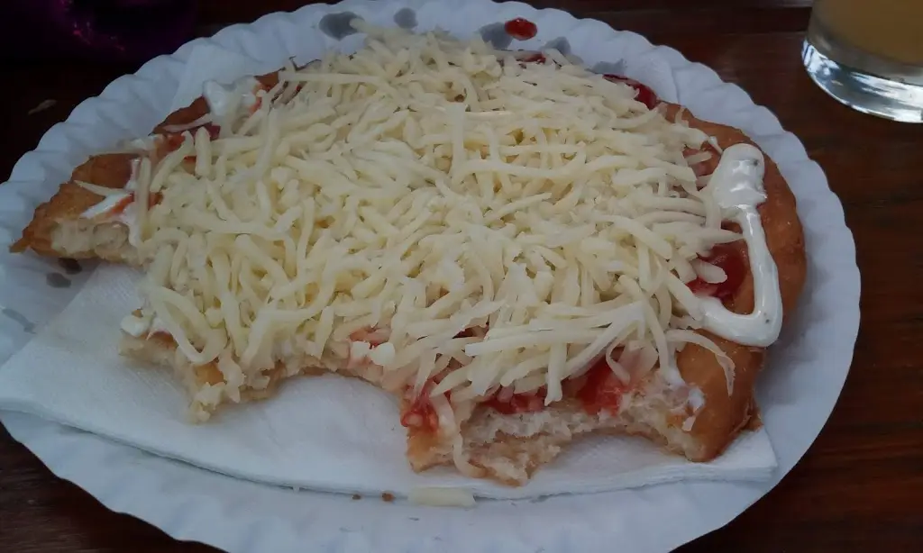 Menu_Občerstvení Na Stezce_Vratimov_image_5