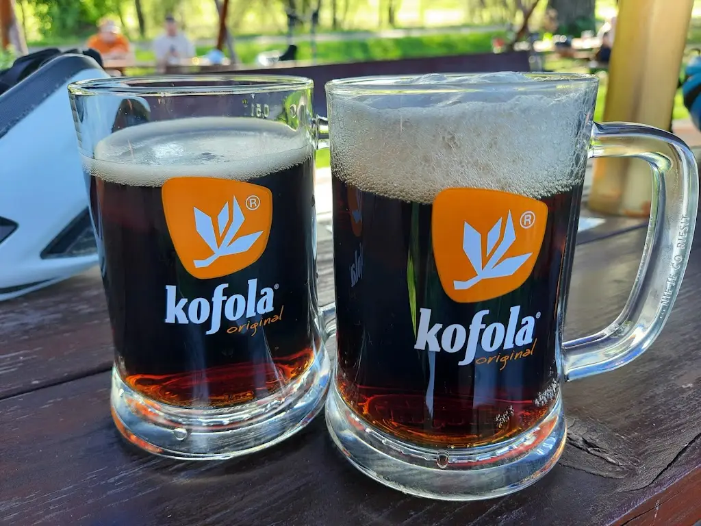 Občerstvení Na Stezce_Vratimov_slider_image_2