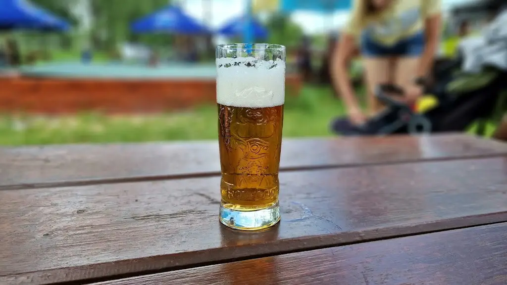 Občerstvení Na Stezce_Vratimov_slider_image_3