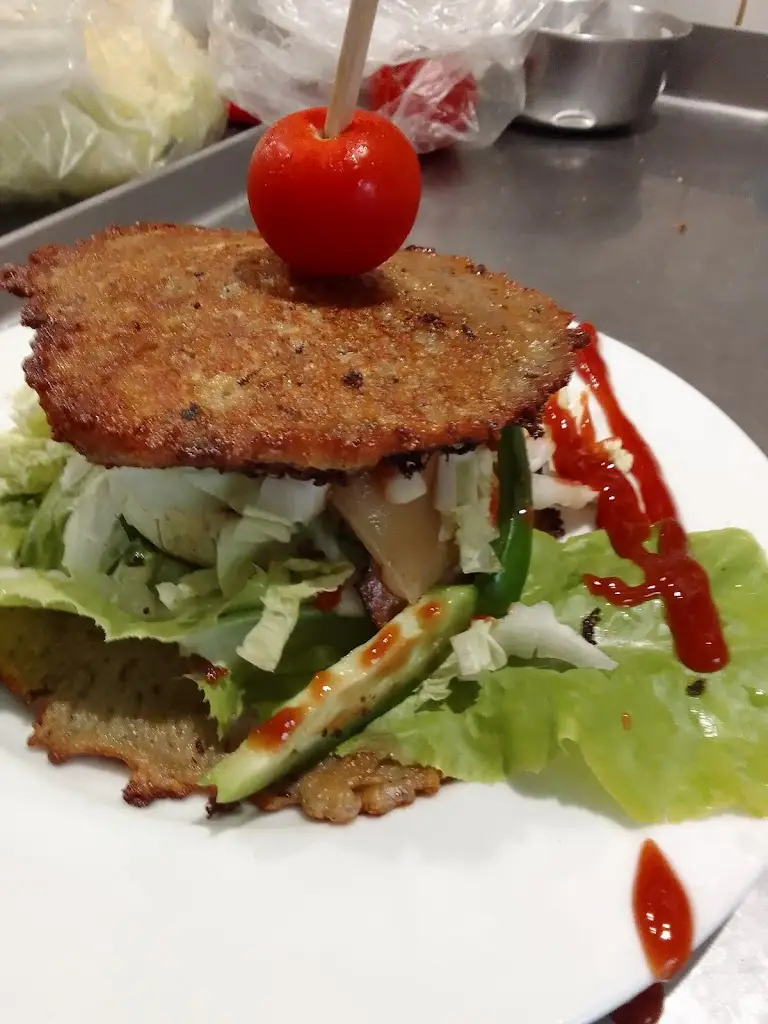 Menu_U Brbloně_Vratimov_image_2