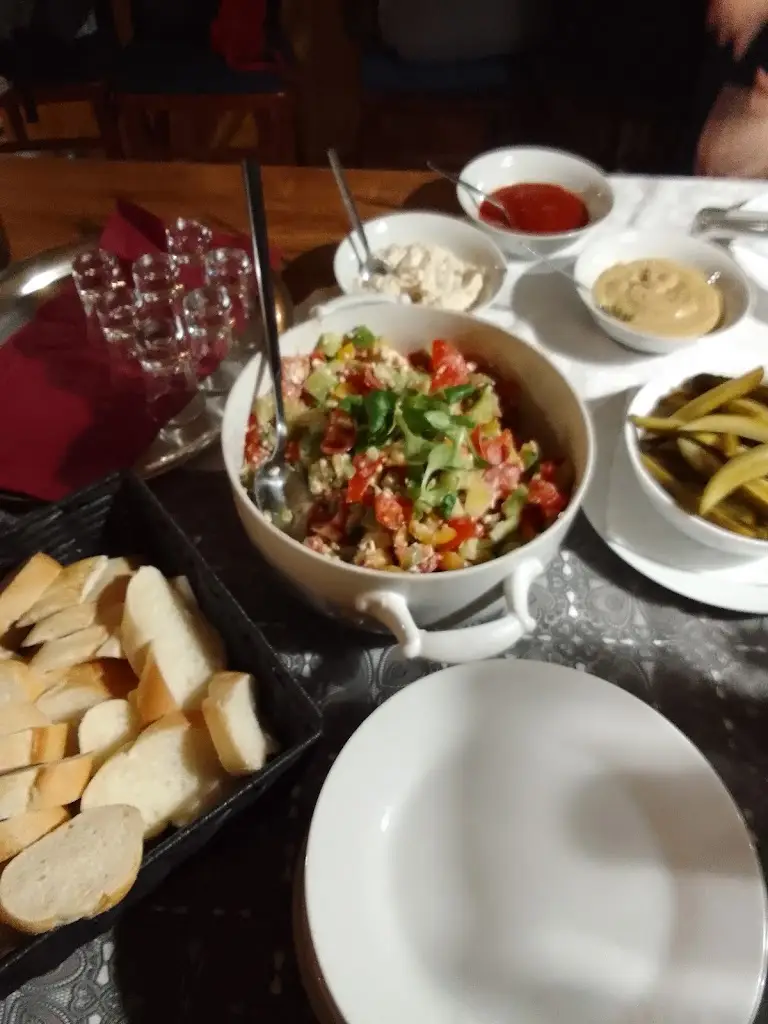 Menu_U Brbloně_Vratimov_image_3