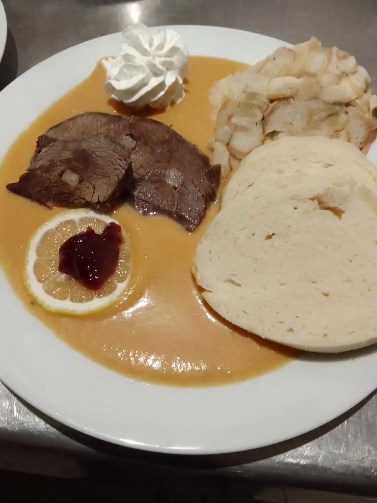 Menu_U Brbloně_Vratimov_image_4