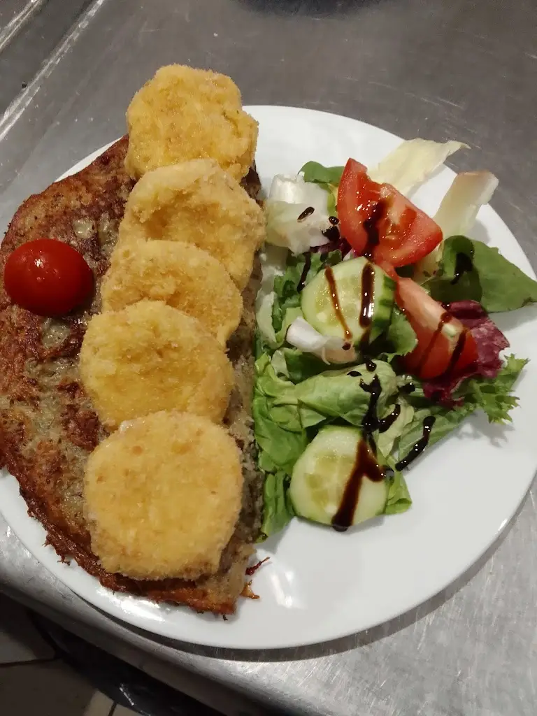 Menu_U Brbloně_Vratimov_image_5