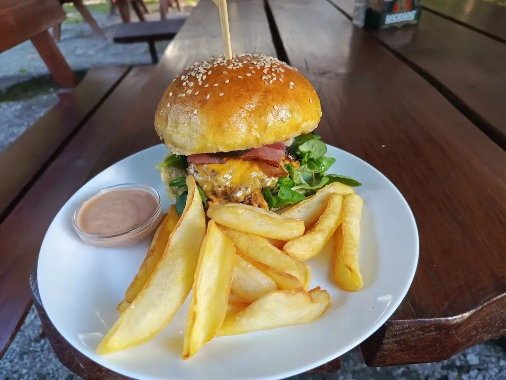 U Brbloně_Vratimov_slider_image_2