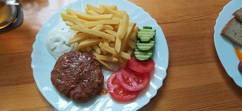 U Mlynáře Bernard_Lhenice_slider_image_2