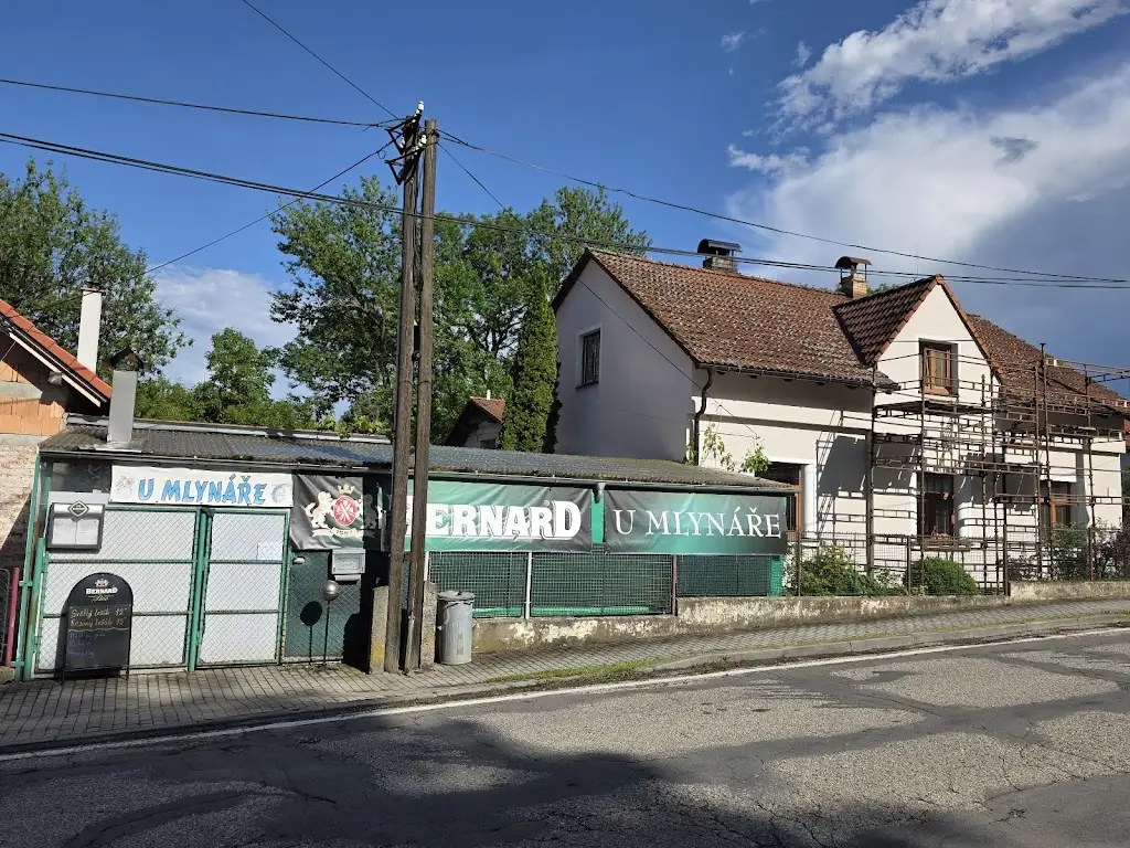 U Mlynáře Bernard_Lhenice_slider_image_3