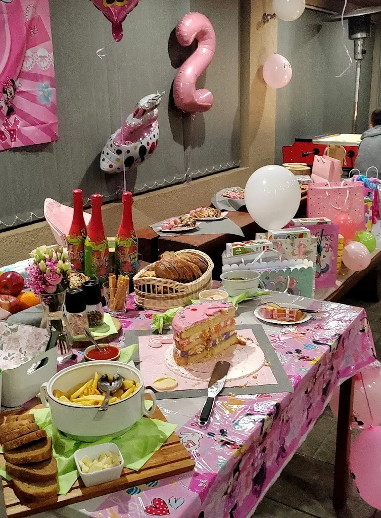 Hospůdka Meteor_Vratimov_slider_image_2