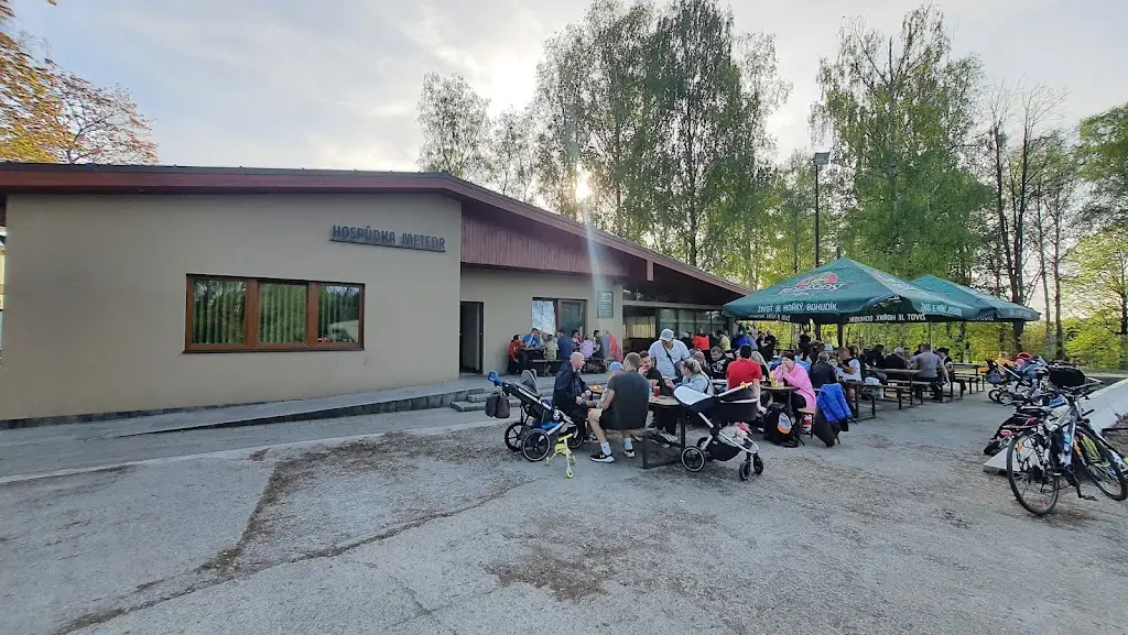 Hospůdka Meteor_Vratimov_slider_image_3