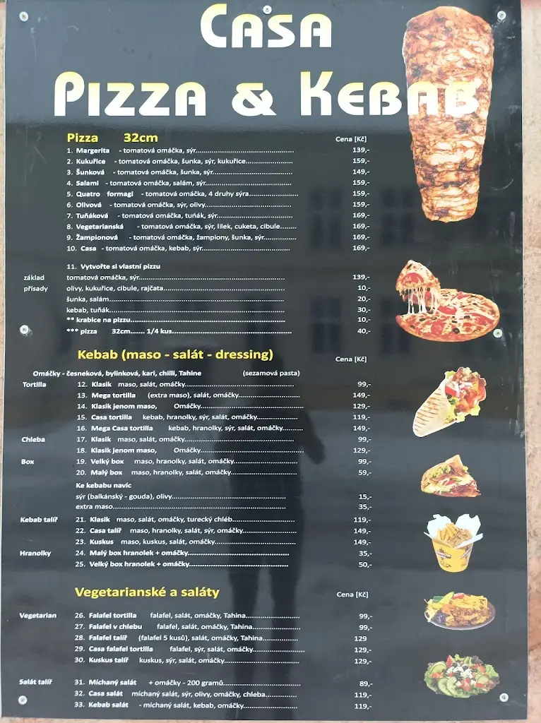 Casa Kebab_Vratimov_menu_image_1