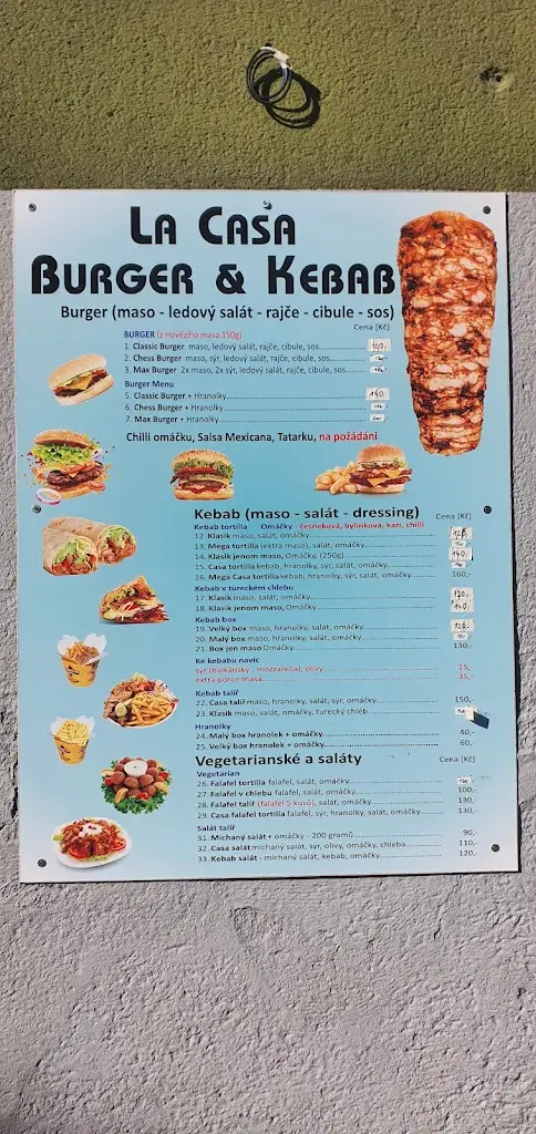Menu_Casa Kebab_Vratimov_image_2