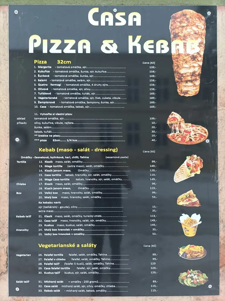 Menu_Casa Kebab_Vratimov_image_3