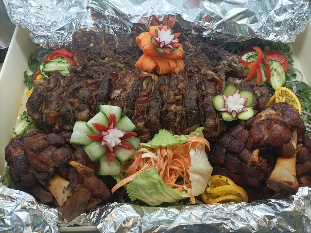 Grilovaná kolena Vratimov_Vratimov_slider_image_2