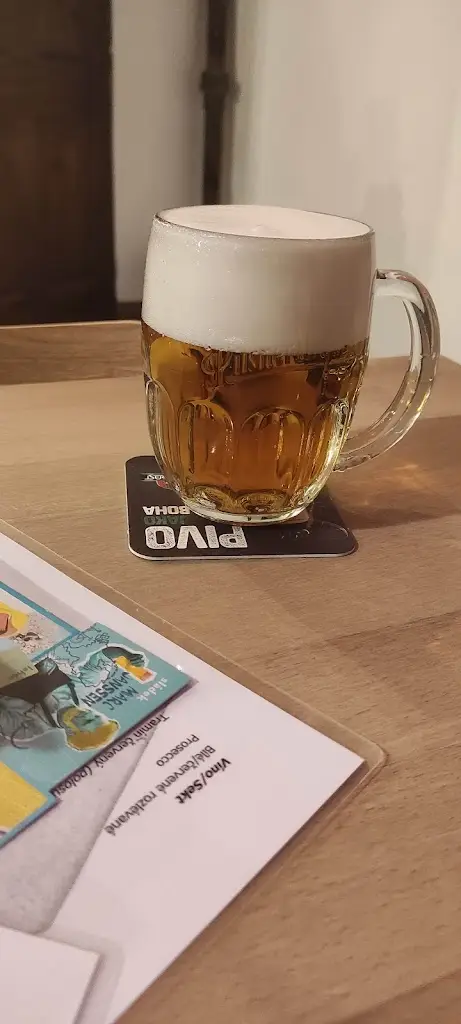 Menu_U Patrika_Vratimov_image_2