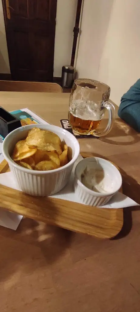 Menu_U Patrika_Vratimov_image_3