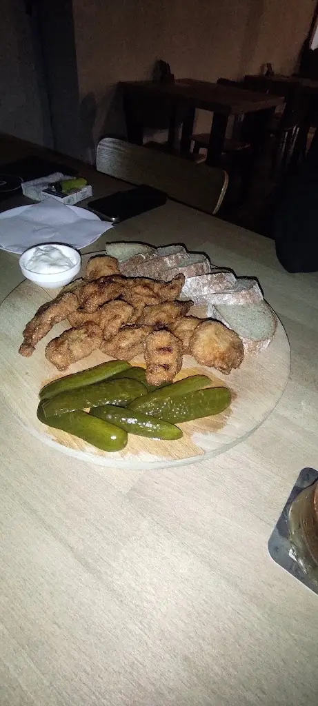 Menu_U Patrika_Vratimov_image_4