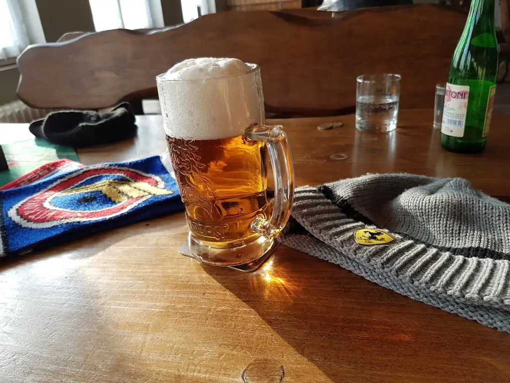 Menu_U Patrika_Vratimov_image_5