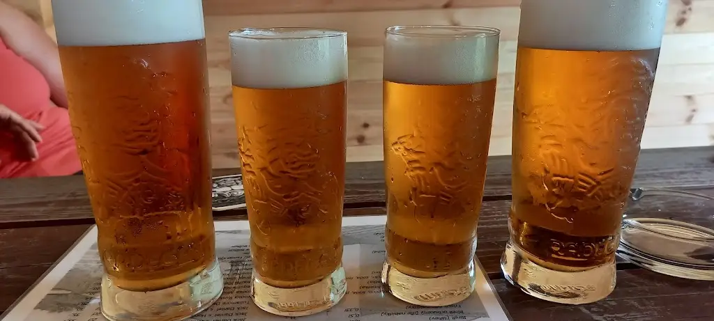 U Patrika_Vratimov_slider_image_2