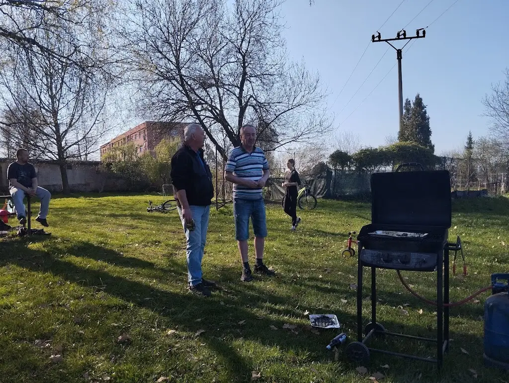 U Patrika_Vratimov_slider_image_3