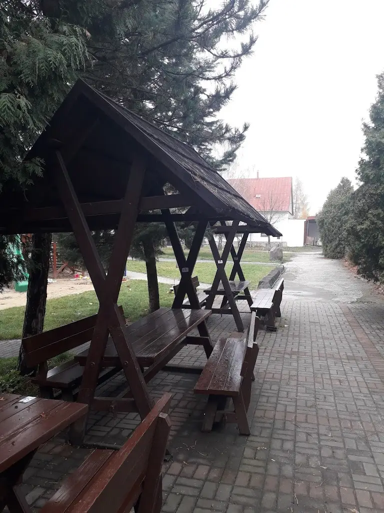 Restaurace ve dvoře_Vratimov_slider_image_1