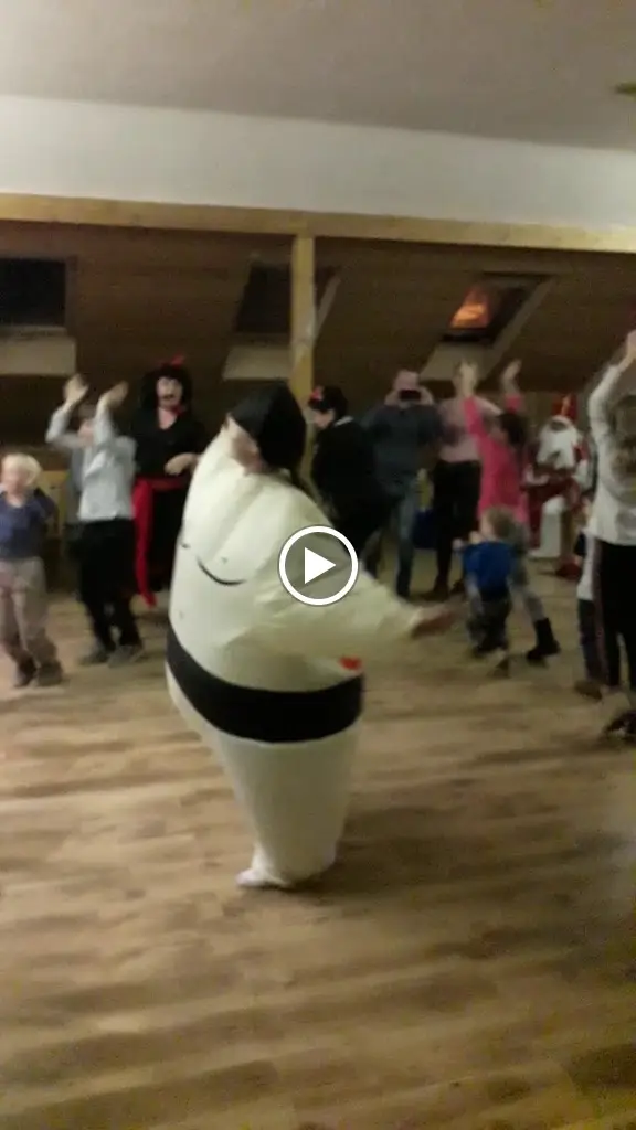 Restaurace ve dvoře_Vratimov_slider_image_2