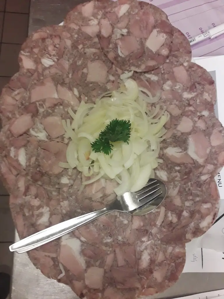 Restaurace ve dvoře_Vratimov_slider_image_3