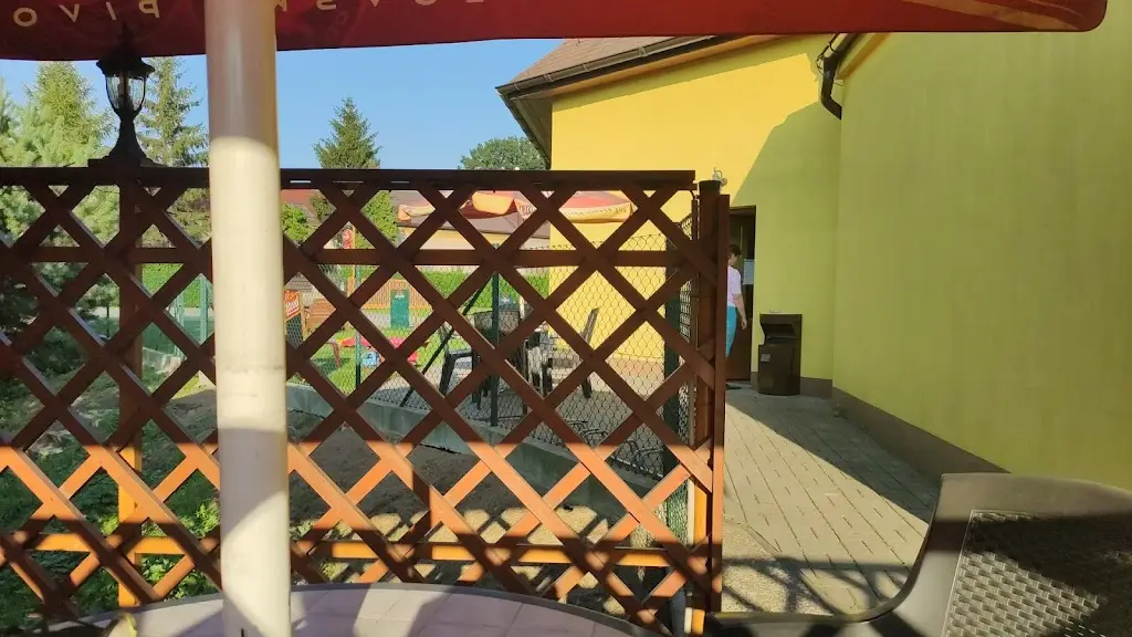 Hynas VBT_Hospůdka Na Ščučím_Vratimov_recensione