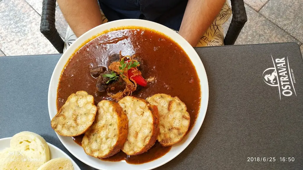 Hospůdka Na Ščučím_Vratimov_slider_image_2