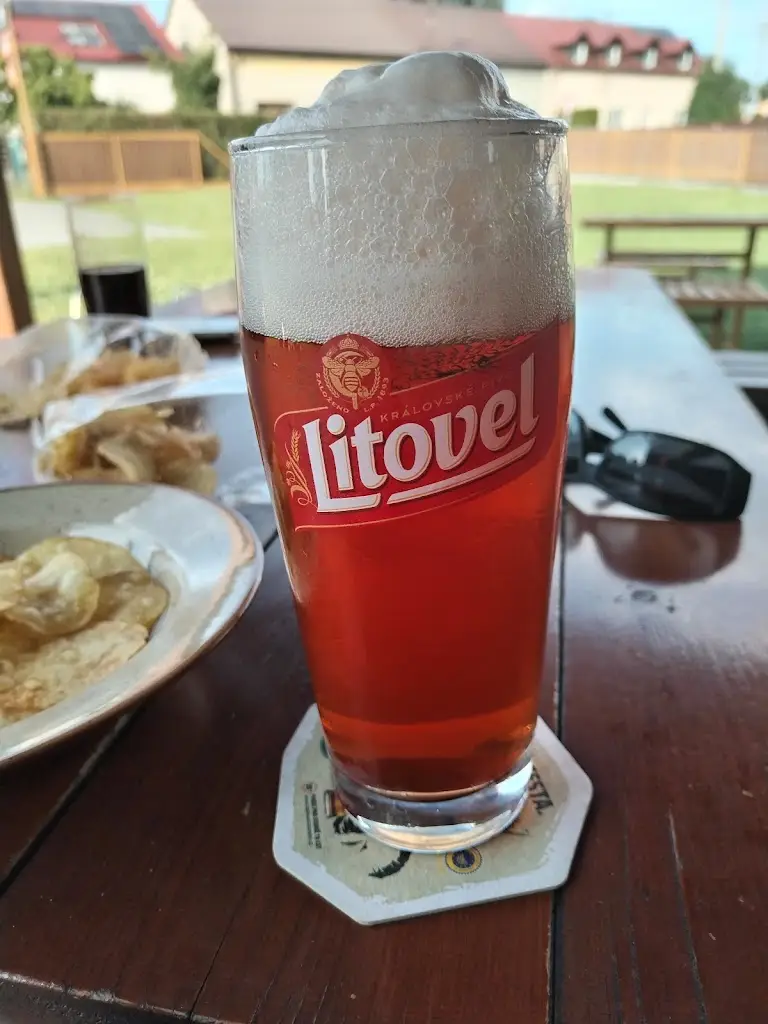 Hospůdka Na Ščučím_Vratimov_slider_image_3