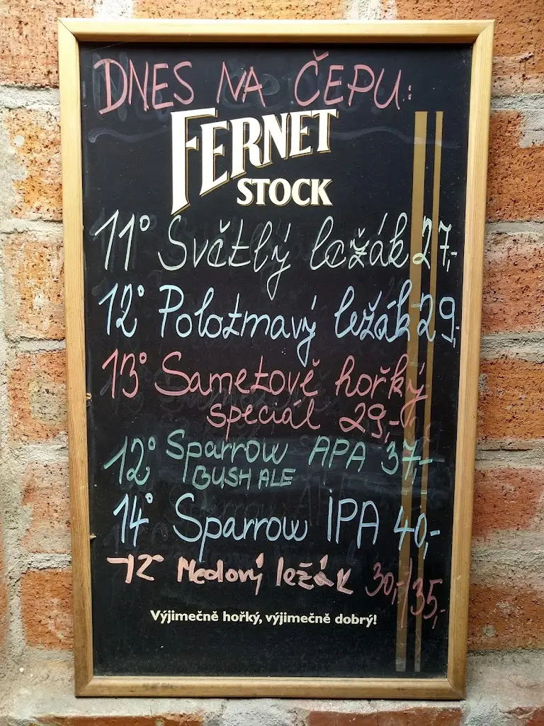 1slovan1_Penzión a pivovar Brabčák_Vratimov_recensione