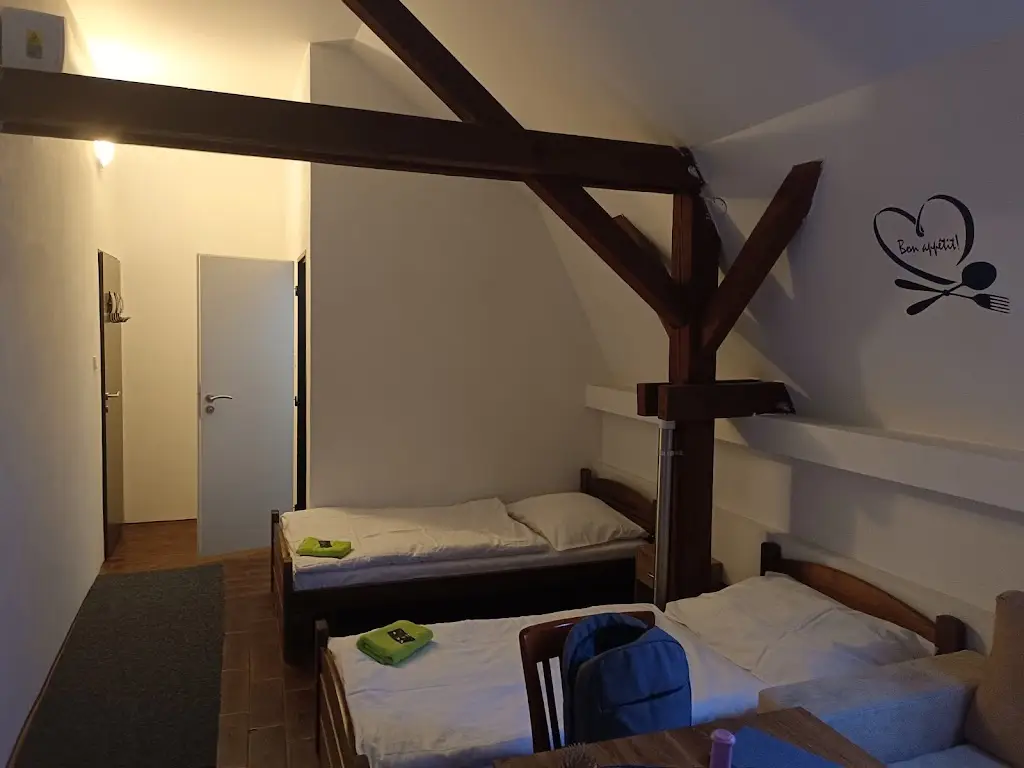 Penzión a pivovar Brabčák_Vratimov_slider_image_2