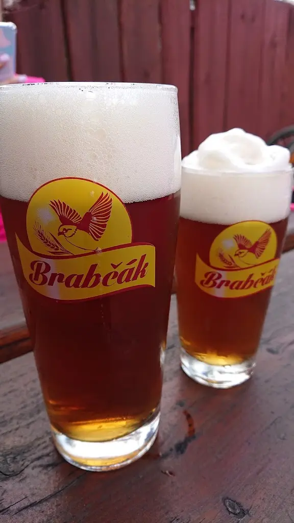 Penzión a pivovar Brabčák_Vratimov_slider_image_3