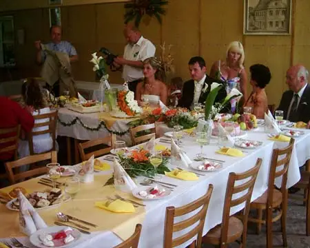 Penzion Ingrid - Jana Fialová_Lhenice_slider_image_2