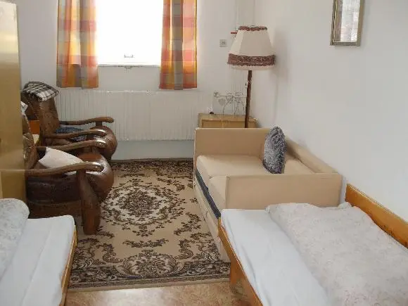 Penzion Ingrid - Jana Fialová_Lhenice_slider_image_3