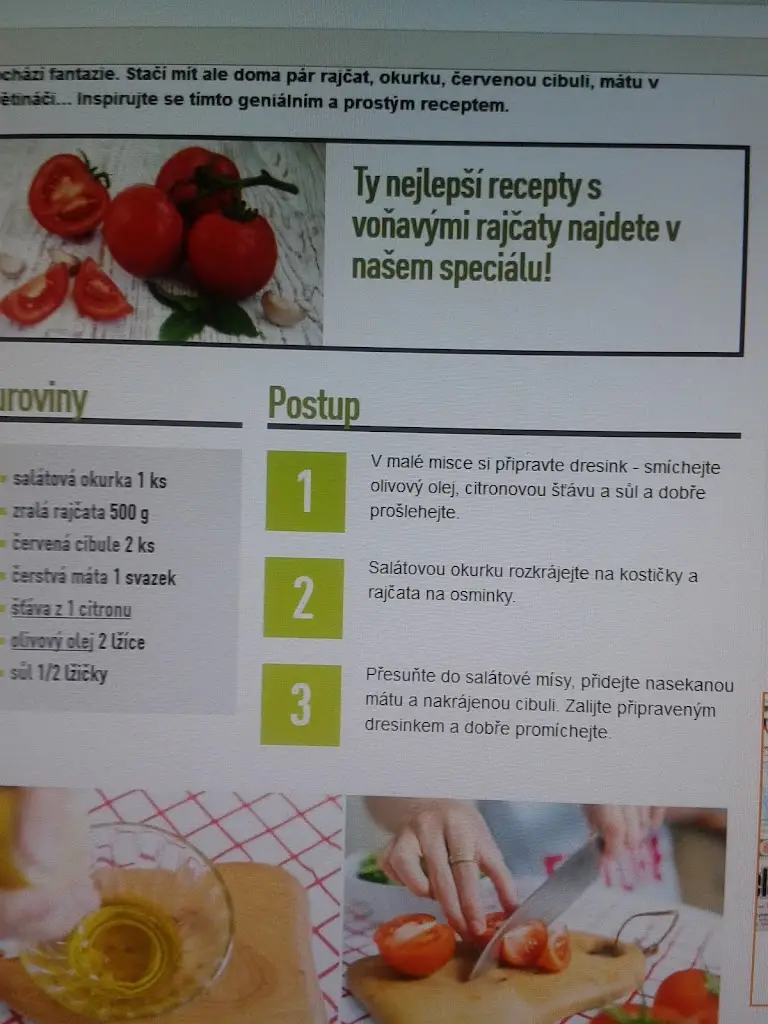 Menu_Restaurace Muraty_Vřesina_image_1