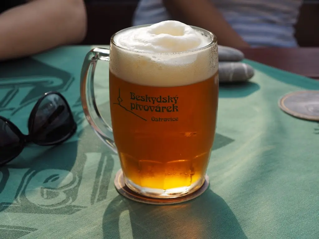 Menu_Restaurace Muraty_Vřesina_image_2