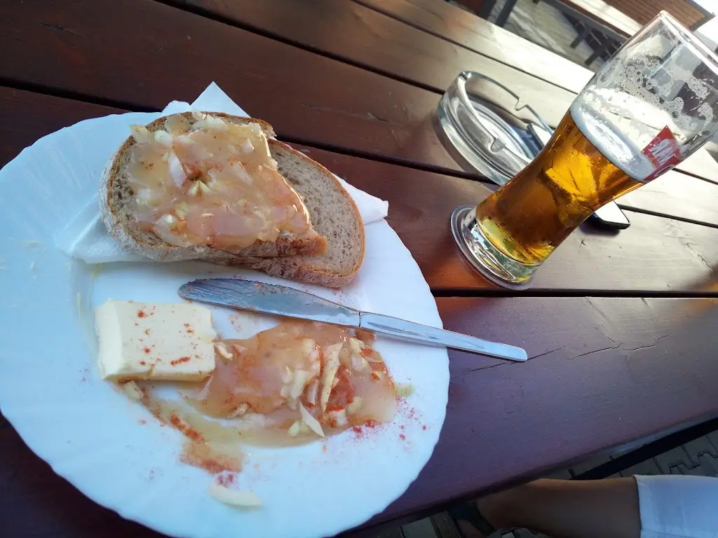 Menu_Restaurace Muraty_Vřesina_image_3