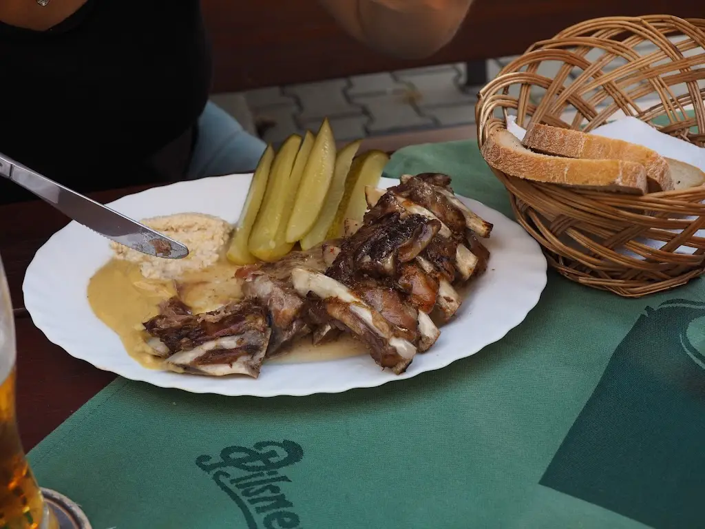 Menu_Restaurace Muraty_Vřesina_image_4