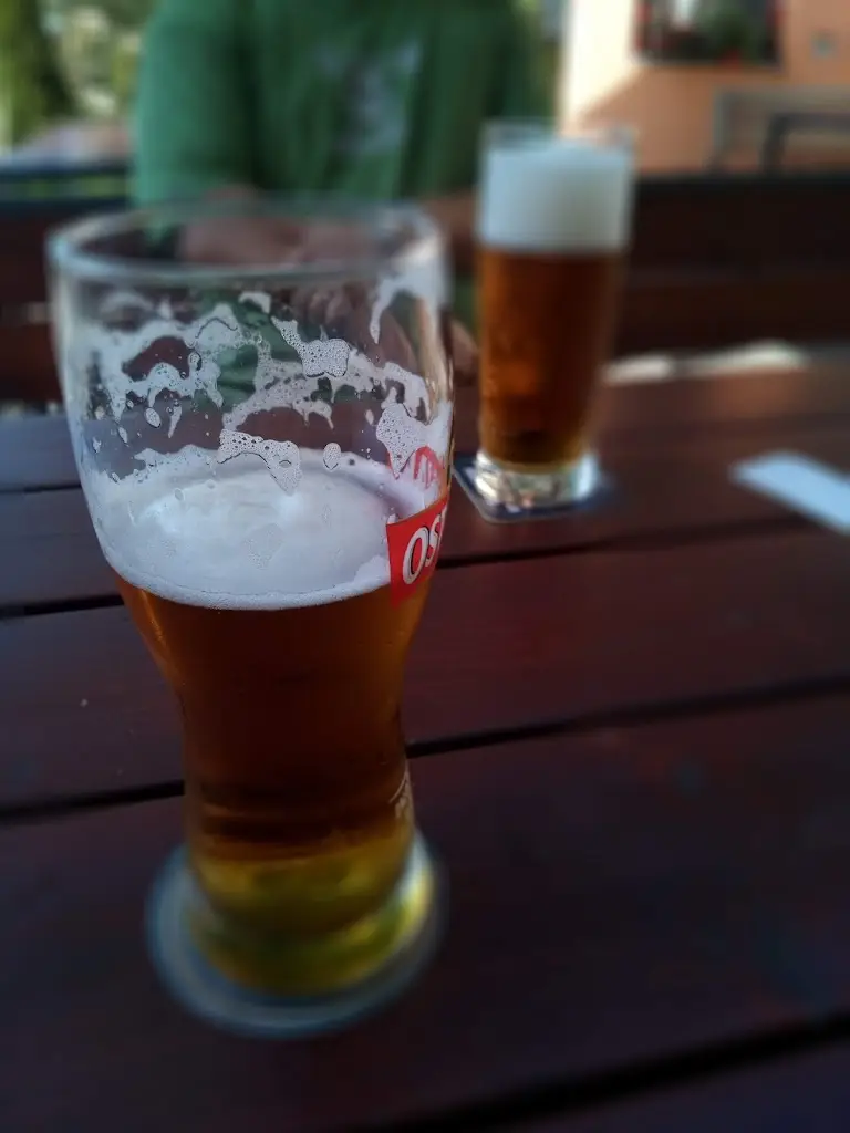 Menu_Restaurace Muraty_Vřesina_image_5