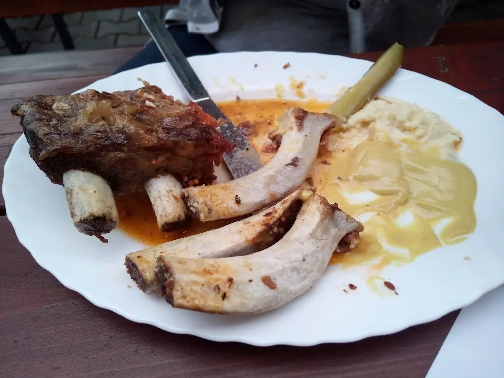 Restaurace Muraty_Vřesina_slider_image_2