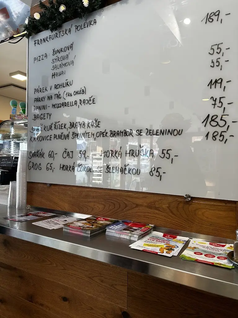 Menu_Skalka Family Park - Restaurace_Vřesina_image_1