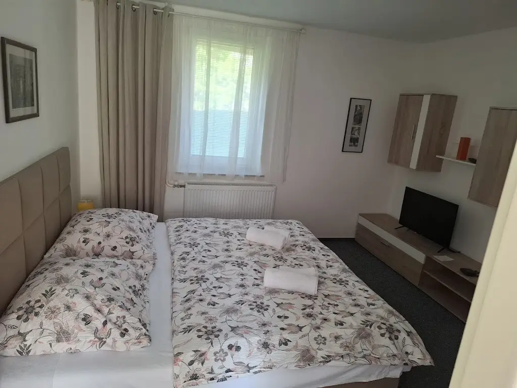 Penzion Muraty_Vřesina_slider_image_2