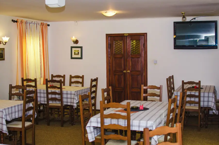 Penzion Muraty_Vřesina_slider_image_3